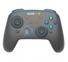 Геймпад GamePro MG1200 Black/Blue