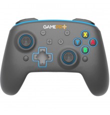 Геймпад GamePro MG1200 Black/Blue