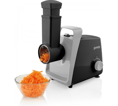 М`ясорубка Gorenje MG1601SB