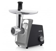 М`ясорубка Gorenje MG1601SB