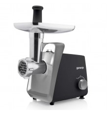 М`ясорубка Gorenje MG1601SB