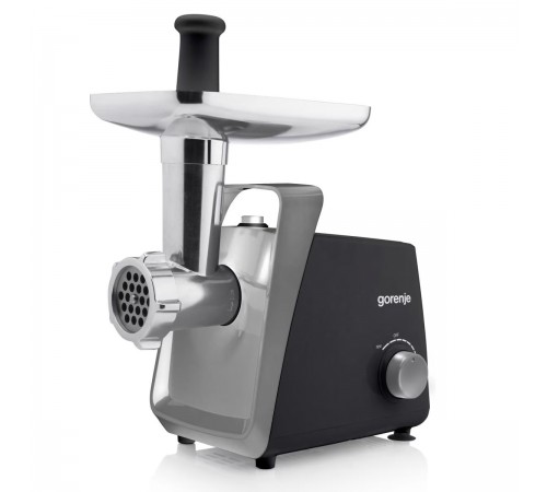 М`ясорубка Gorenje MG1601SB