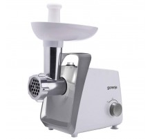 М`ясорубка Gorenje MG1601W