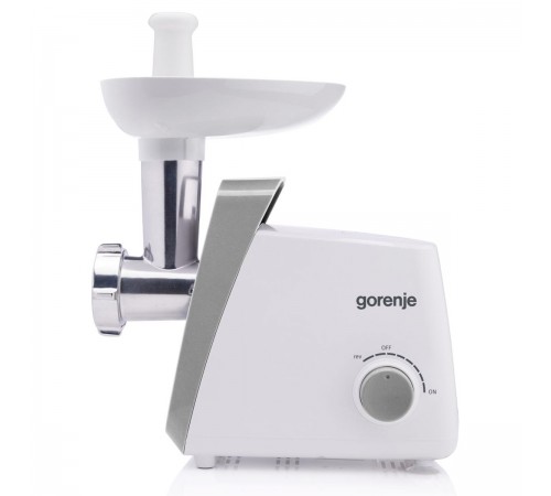 М`ясорубка Gorenje MG1601W