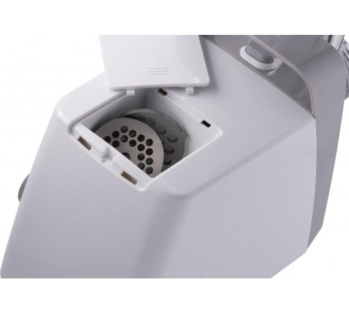 М`ясорубка Gorenje MG1601W