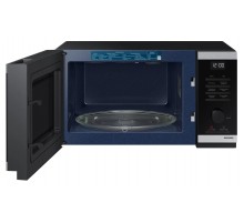 Мікрохвильова піч Samsung MG23DG4524ATUA