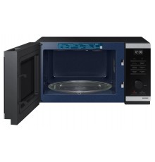Мікрохвильова піч Samsung MG23DG4524ATUA