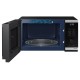 Мікрохвильова піч Samsung MG23DG4524ATUA