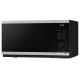 Мікрохвильова піч Samsung MG23DG4524ATUA