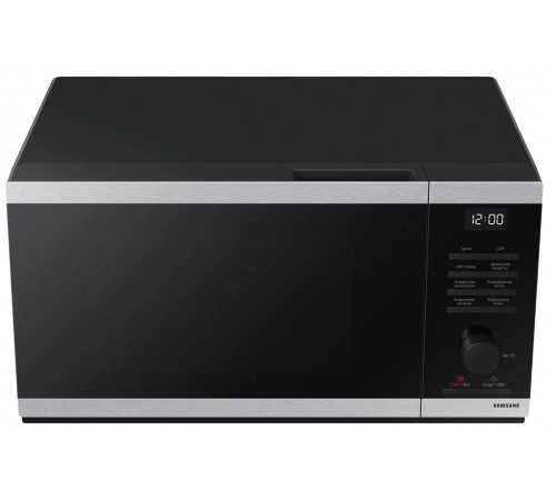 Мікрохвильова піч Samsung MG23DG4524ATUA Мікрохвильова піч Samsung MG23DG4524ATUA
