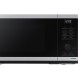 Мікрохвильова піч Samsung MG23DG4524ATUA