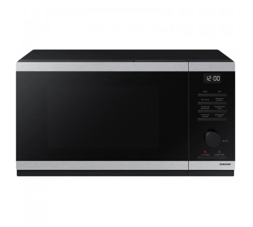 Мікрохвильова піч Samsung MG23DG4524ATUA Мікрохвильова піч Samsung MG23DG4524ATUA