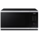 Мікрохвильова піч Samsung MG23DG4524ATUA