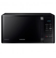 Мікрохвильова піч Samsung MG23K3515AK/UA