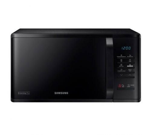Мікрохвильова піч Samsung MG23K3515AK/UA