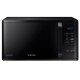 Мікрохвильова піч Samsung MG23K3515AK/UA