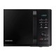 Мікрохвильова піч Samsung MG23K3515AK/UA