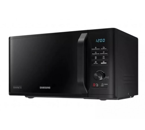 Мікрохвильова піч Samsung MG23K3515AK/UA