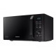 Мікрохвильова піч Samsung MG23K3515AK/UA