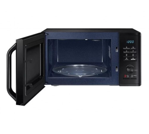 Мікрохвильова піч Samsung MG23K3515AK/UA