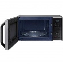 Мікрохвильова піч Samsung MG23K3515AS/UA