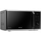 Мікрохвильова піч Samsung MG23K3515AS/UA