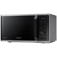 Мікрохвильова піч Samsung MG23K3515AS/UA