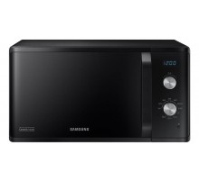 Мікрохвильова піч Samsung MG23K3614AK/UA