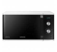 Мікрохвильова піч Samsung MG23K3614AW/UA