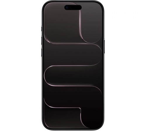 Смартфон Apple iPhone Air 256GB Space Black (MG2L4AF/A)