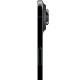 Смартфон Apple iPhone Air 256GB Space Black (MG2L4AF/A)