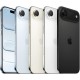Смартфон Apple iPhone Air 256GB Space Black (MG2L4AF/A)