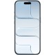 Смартфон Apple iPhone Air 256GB Sky Blue (MG2P4AF/A)