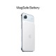 Смартфон Apple iPhone Air 256GB Sky Blue (MG2P4AF/A)