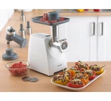 М`ясорубка Kenwood MG360