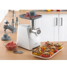 М`ясорубка Kenwood MG360