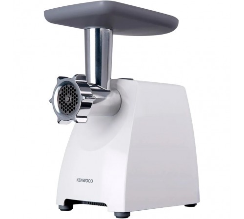 М`ясорубка Kenwood MG360