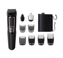 Тример Philips MG3740/15