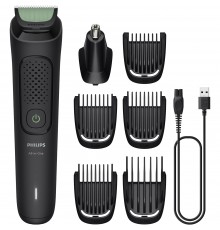 Тример Philips MG3920/15