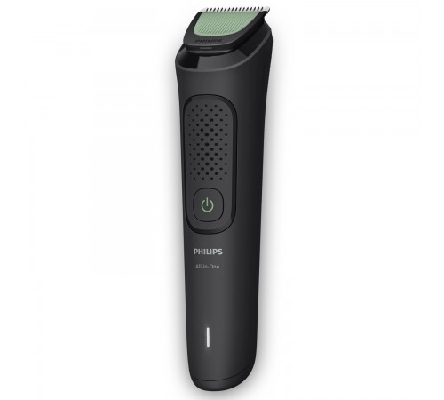 Тример Philips MG3920/15