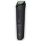 Тример Philips MG3920/15