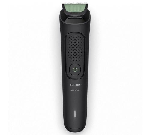 Тример Philips MG3920/15