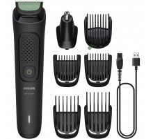 Тример Philips MG3930/15