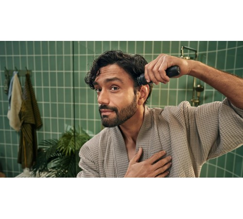 Тример Philips MG3930/15