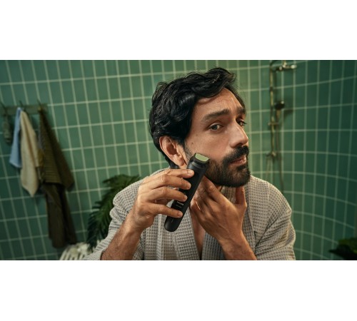 Тример Philips MG3930/15