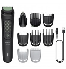 Тример Philips MG3945/15