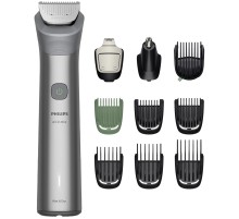 Тример Philips MG5921/15