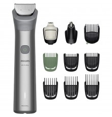 Тример Philips MG5921/15