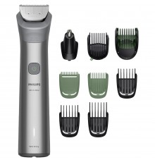 Тример Philips MG5931/15