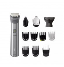 Тример Philips MG5940/15